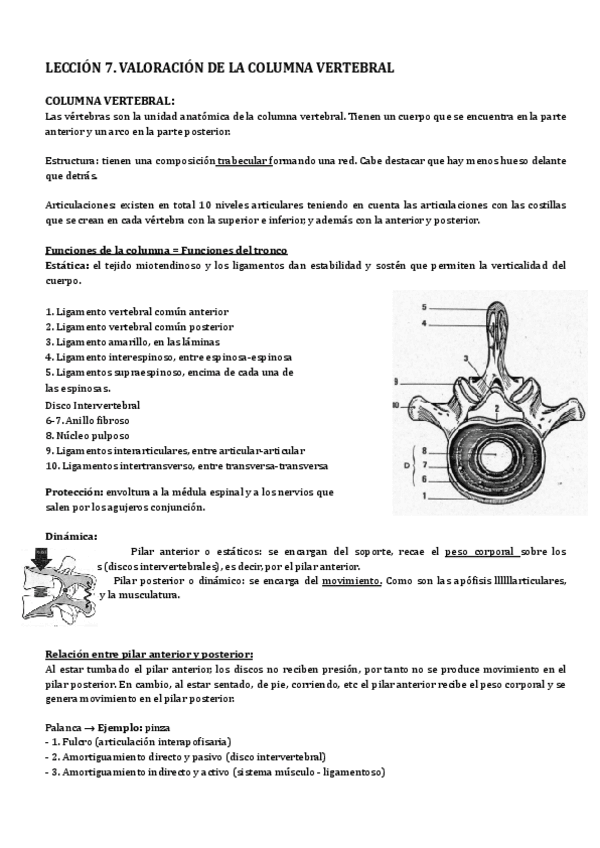temas 7-13.pdf