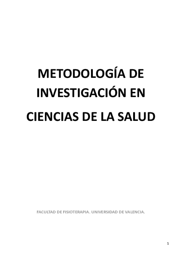 APUNTES-METODOLOGIA-COMPLETA.pdf