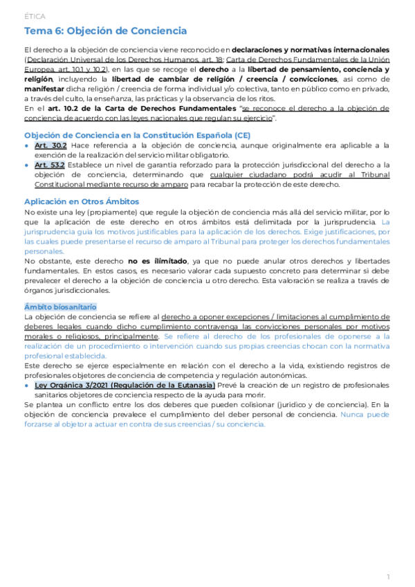 PAR2Tema-6-Objecion-de-Conciencia.pdf