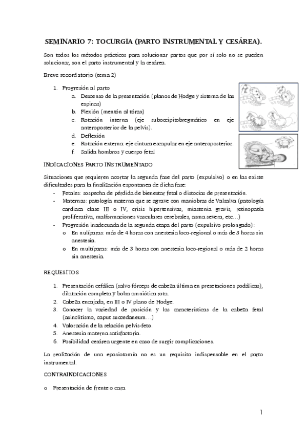 S7.-Toracocirugia.pdf
