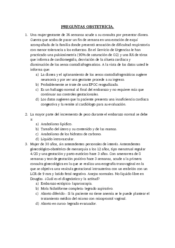 Recopilacion-preguntas.pdf