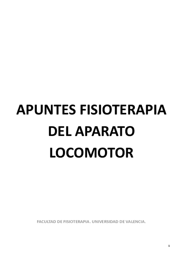 APUNTES-FAL-COMPLETO.pdf