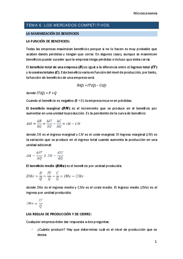TEMA-6-MICROECONOMIA.pdf