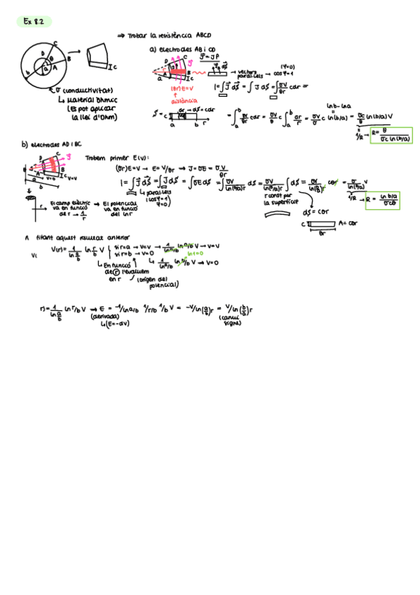 Ejercicio-resuelto-8.2-AF.pdf