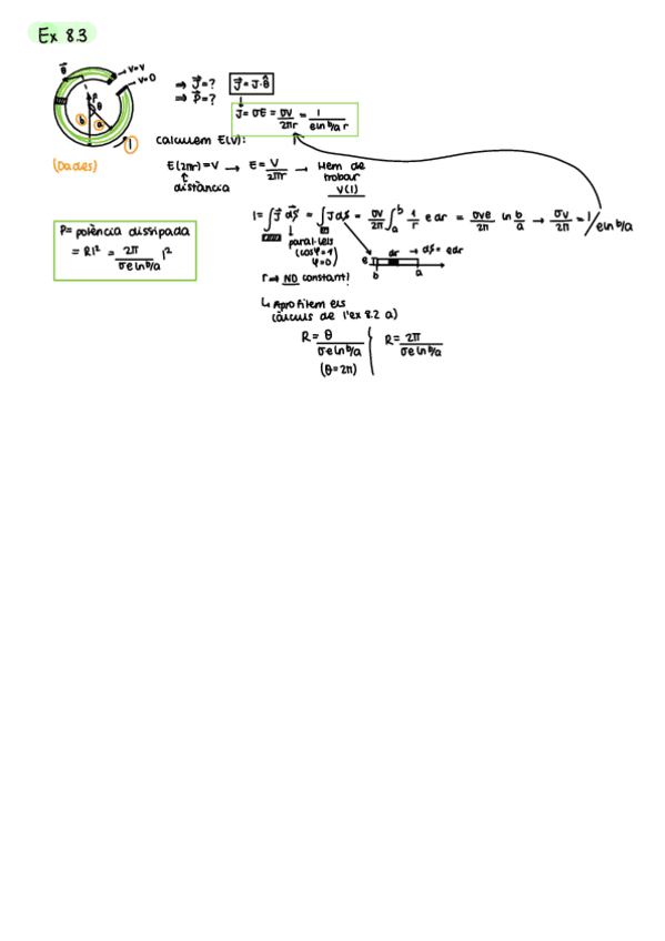 Ejercicio-resuelto-8.3-AF.pdf