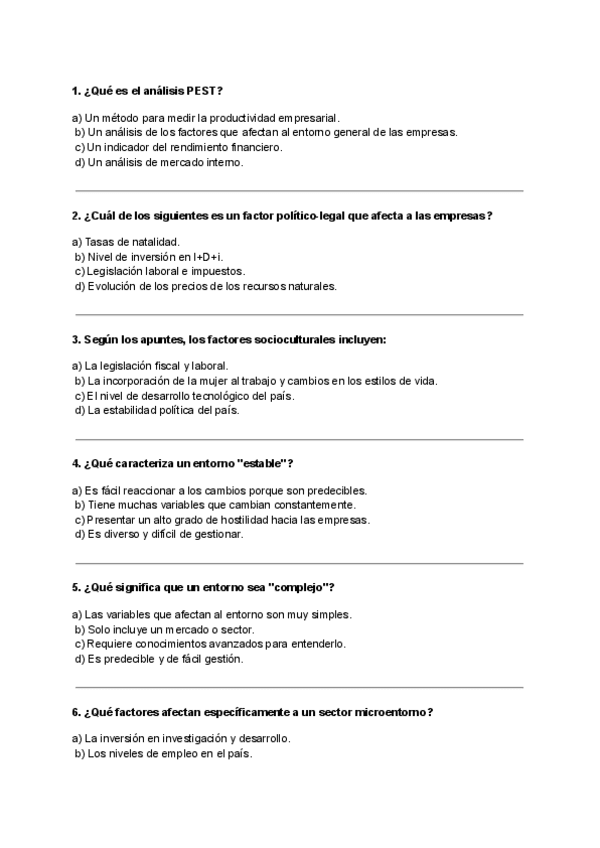 Documento-sin-titulo.pdf