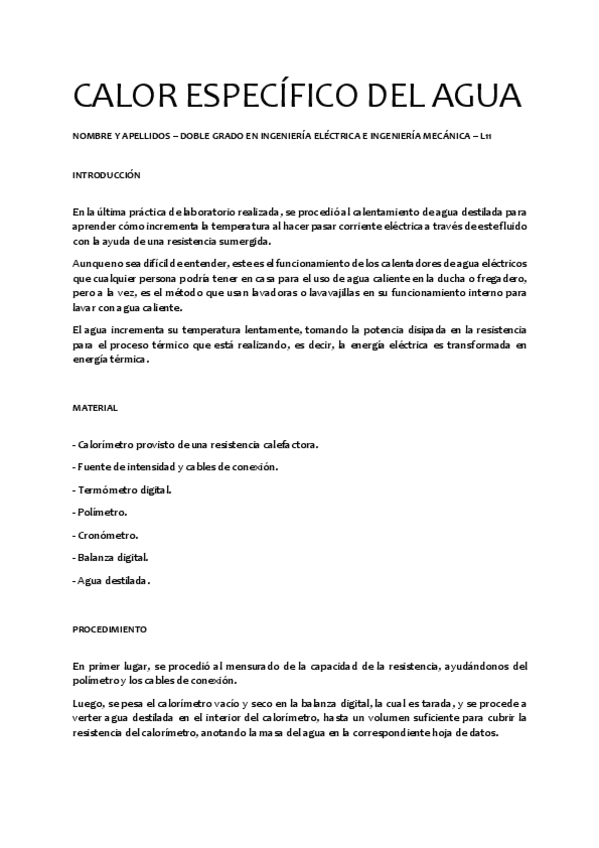 3.-CALORIMETRO.pdf