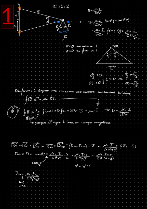 Ejercicio-Tema-4.pdf