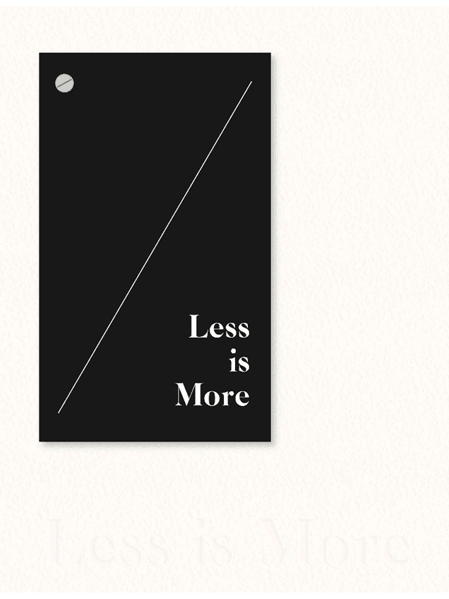 TDS-resumen-temas-1-5.pdf