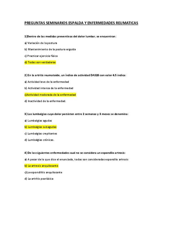 PREGUNTAS-SEMINARIOS-ESPALDA-Y-ENFERMEDADES-REUMATICAS-1.pdf