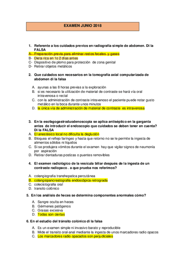 EX-2018-corregido.pdf