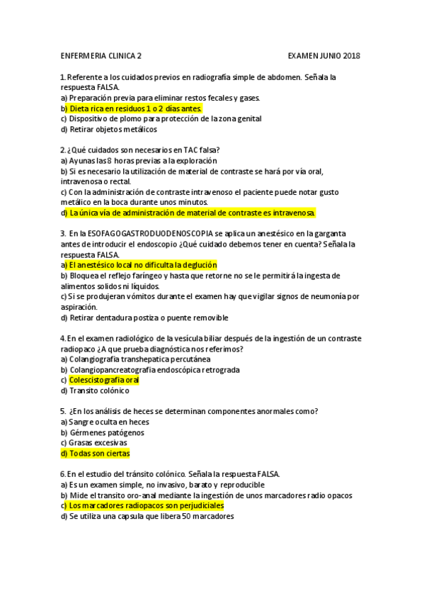 ENFERMERIA-CLINICA-2.pdf