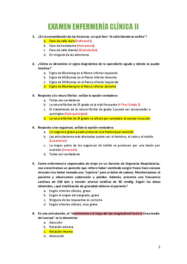 EXAM-ECII-corregido.pdf