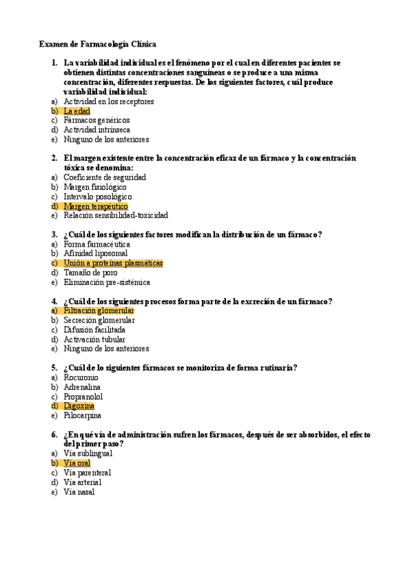 EXAMEN-UNIDOSs.pdf