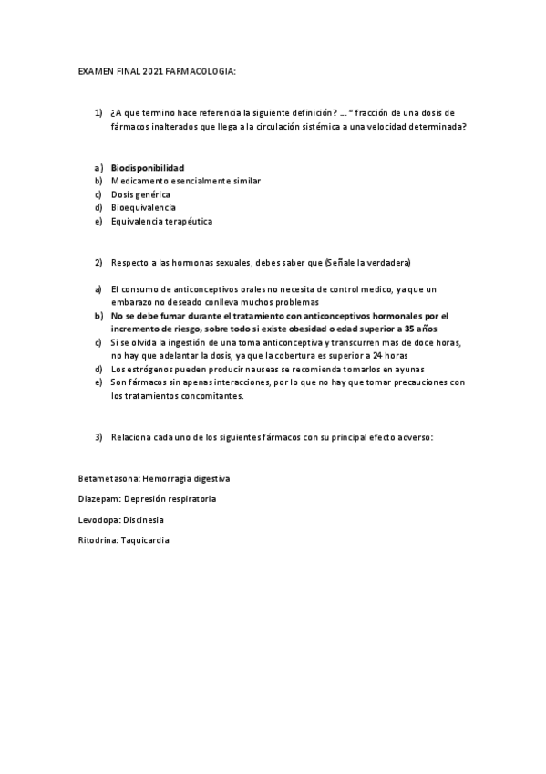 EXAMEN-FINAL-2021-FARMACOLOGIA-3.pdf