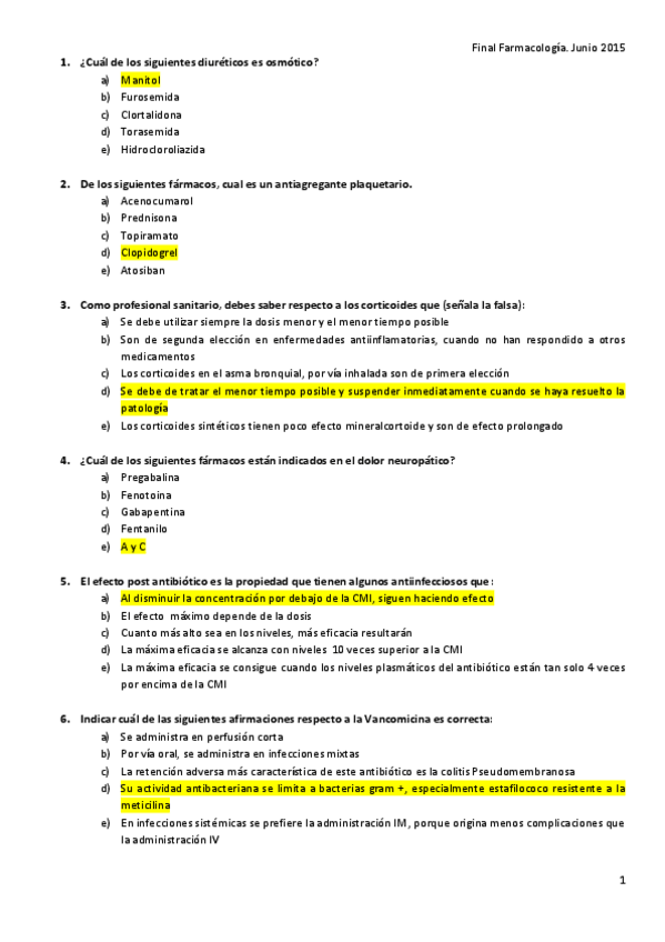 EXAMEN-FARMA-JUNIO-2015.pdf