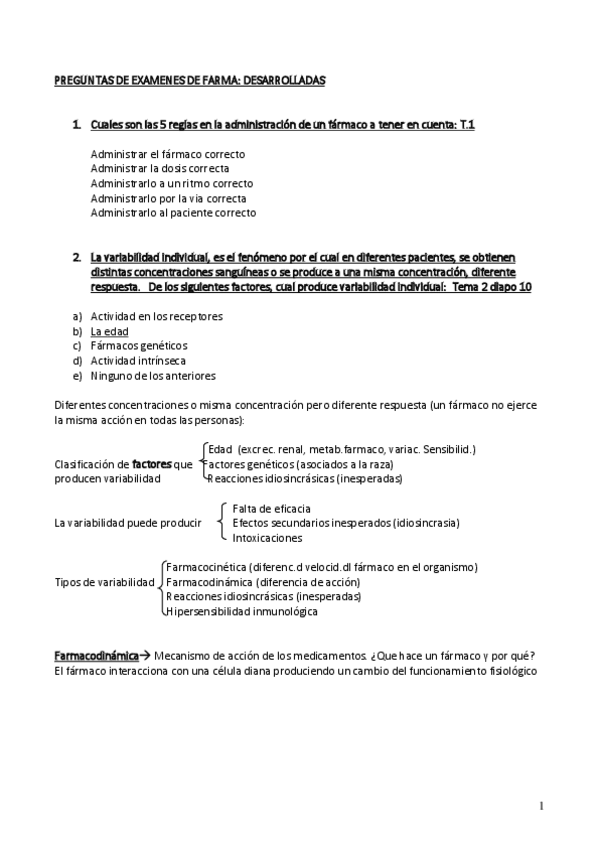 Examen-desarrollado.pdf