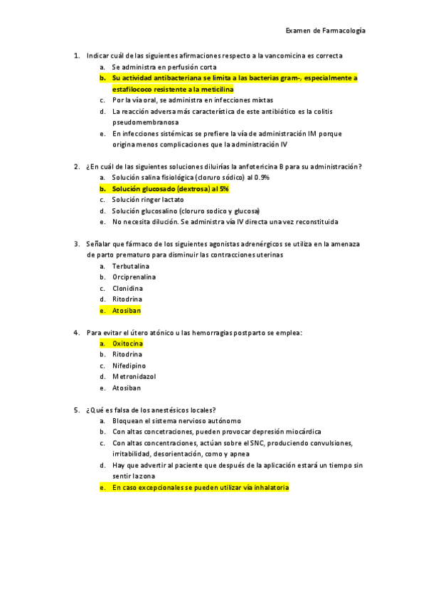 Examen-de-farmacologia-con-desarrollo.pdf
