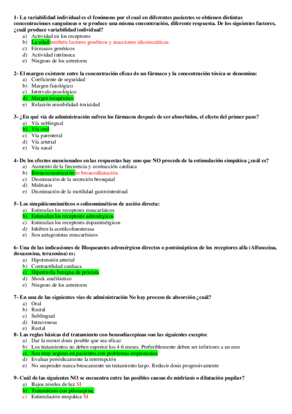 Resumen-examenes-Farma-2.pdf