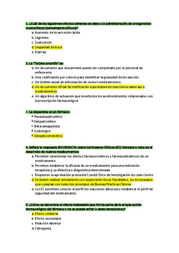 TODAS-LAS-AUTOEVALUACIONES-2.pdf