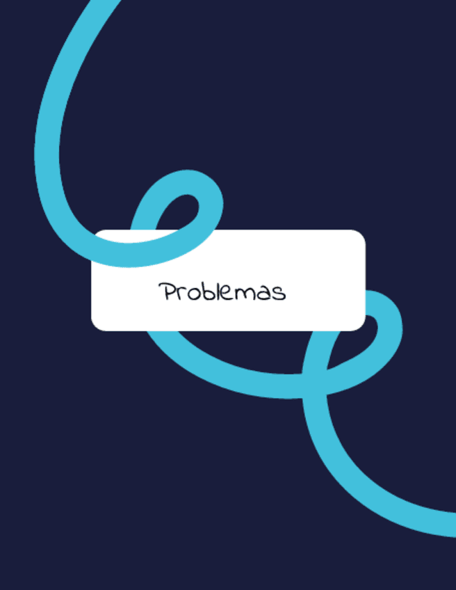 Problemas-DEFINITIVO.pdf