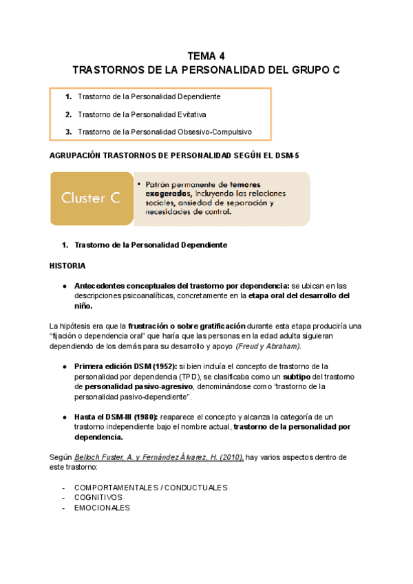 TEMA-5-TRASTORNOS.pdf