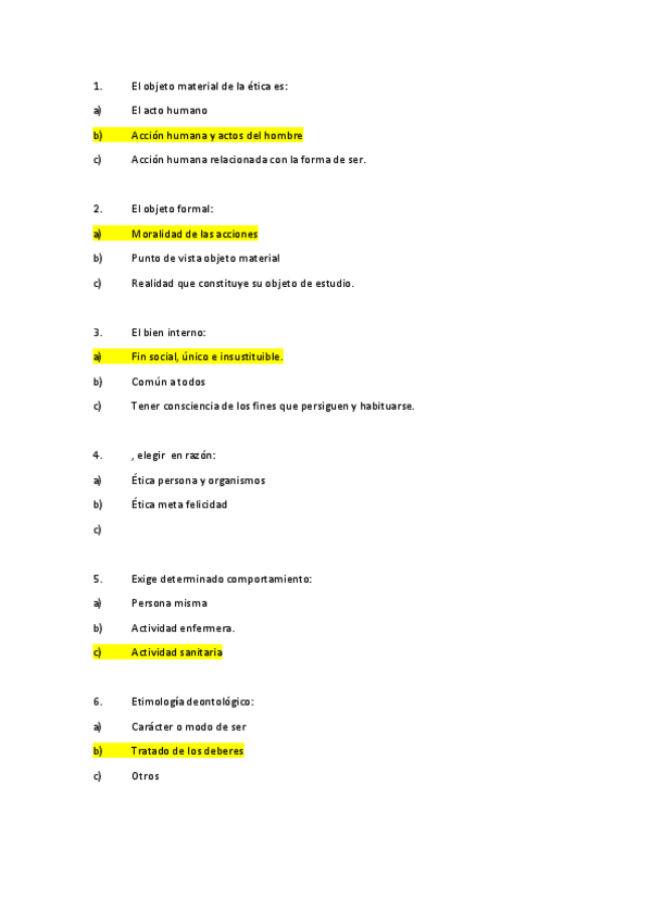 EXAMEN-LEGISLACION.pdf