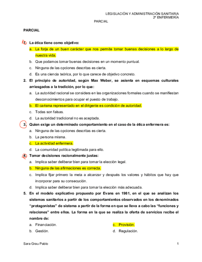 Parcial.pdf