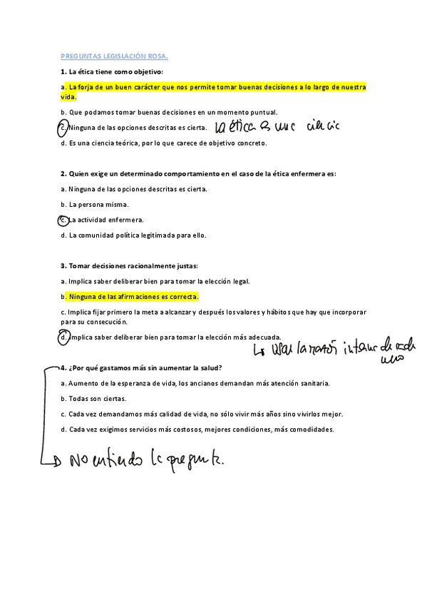 PREGUNTAS-ROSA.pdf