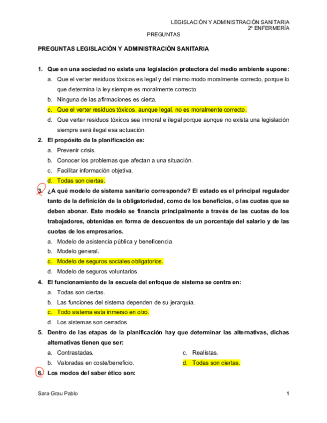 Preguntas-examen-legis.pdf