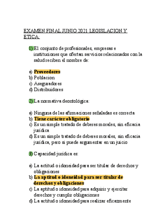 EXAMEN-FINAL-JUNIO-2021-LEGISLACION.pdf