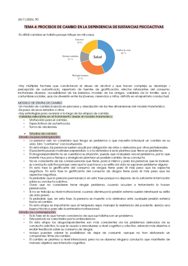 TEMA-4-PD.pdf