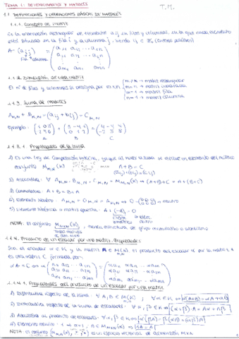 Algebra Tema 1.pdf