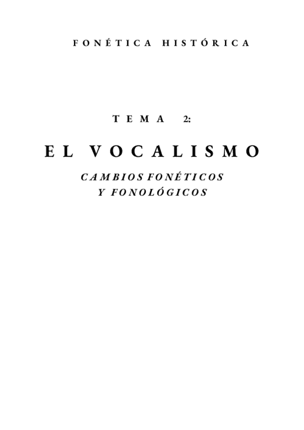 TEMA-2-El-vocalismo.-Cambios-foneticos-y-fonologicos.pdf
