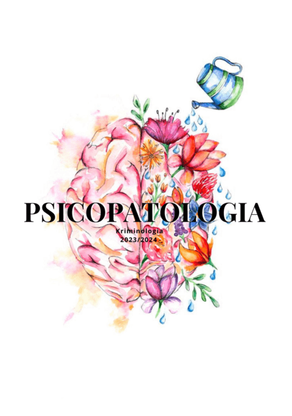 PSICOPATOLOGIA-INTRODUCCION.pdf