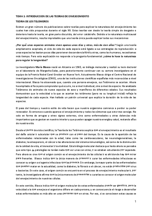 TEMA-1-Geriatria.pdf