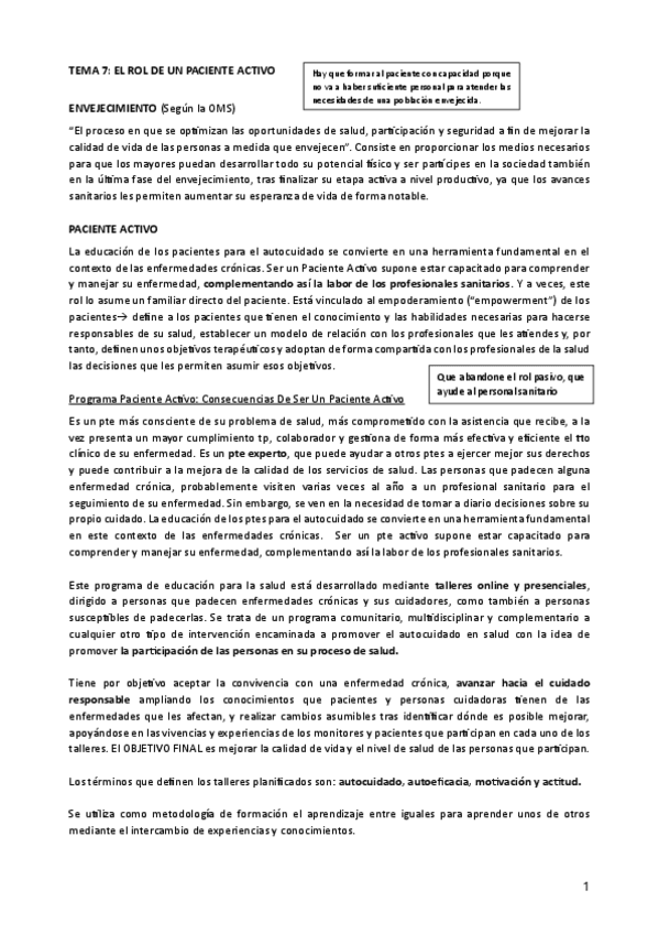 TEMA-7.pdf