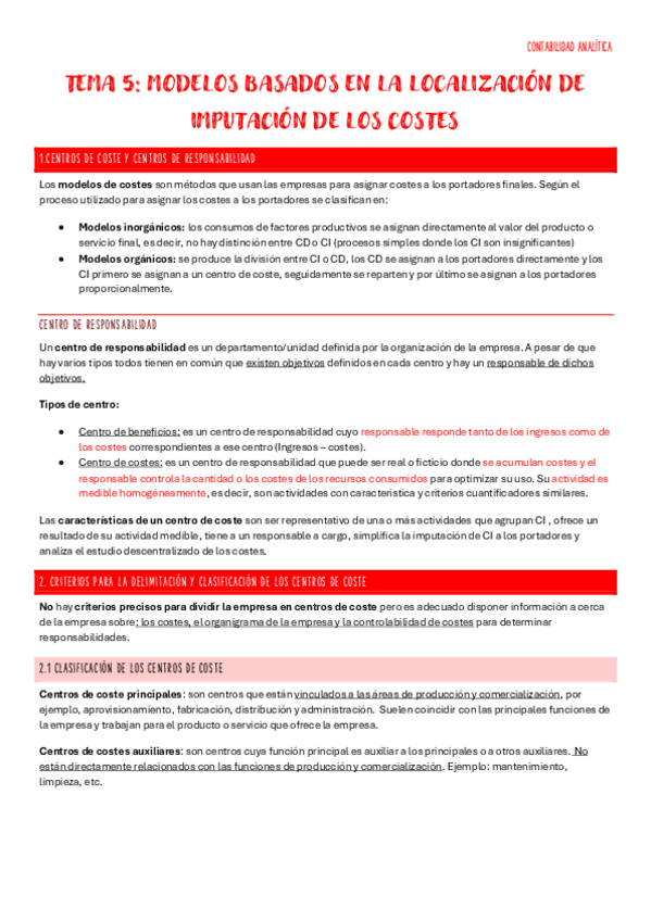 Tema-5-Contabilidad-analitica.pdf