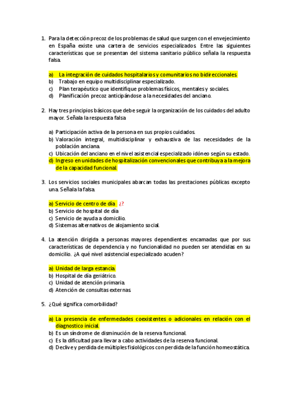 3.-Examen-CVIII-junio-18-hecho.pdf