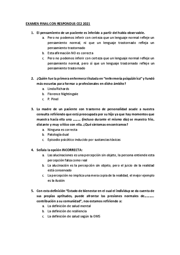 7.-Examen-Final-con-respondus-CE2-2021.pdf