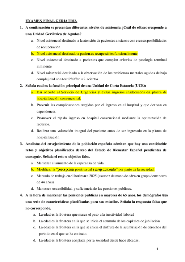 6.-Examen-Final-Geriatria-corregido.pdf