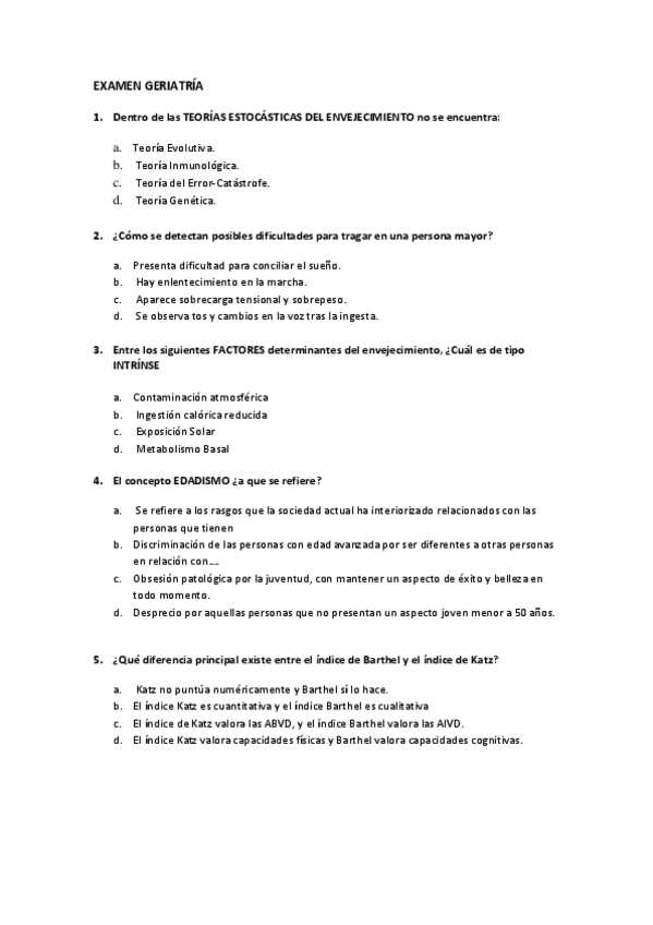 7.-Examen-Geriatria-Online.pdf