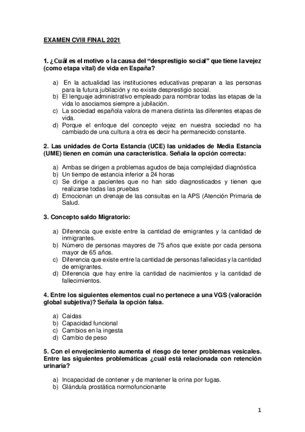 1.-Examen-CVIII-Final-2021.pdf