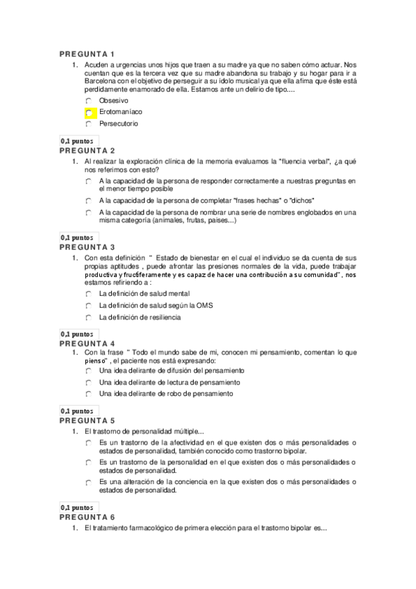 4.-Parcial-CEII-Primer-Turno-2023.pdf