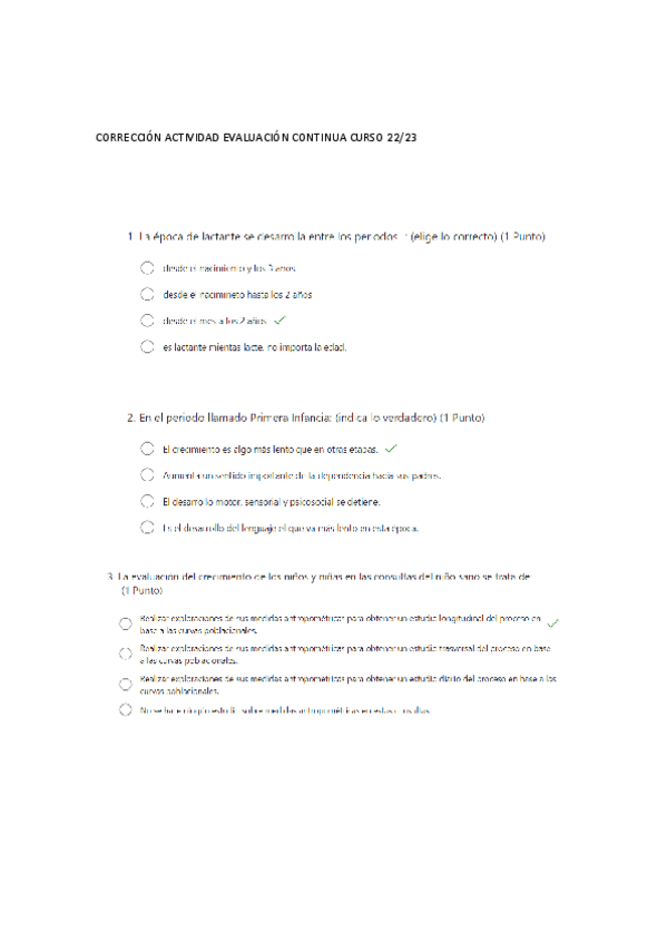 13.-Parcial-CV2-Primera-Parte-2023.pdf