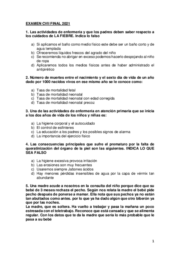5.-Examen-Ciclo-Vital-II-2021.pdf