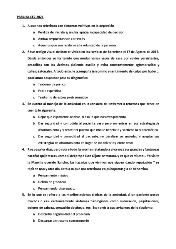 8.-Parcial-CE2-2021.pdf
