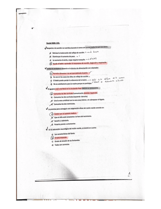 11.-Parcial-2020-CVII.pdf