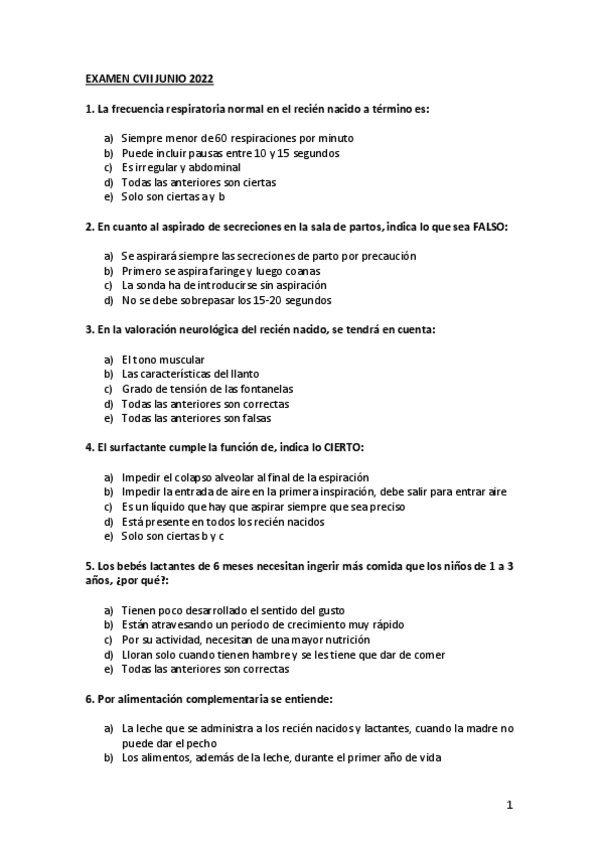 6.-Examen-Junio-2022-CVII.pdf