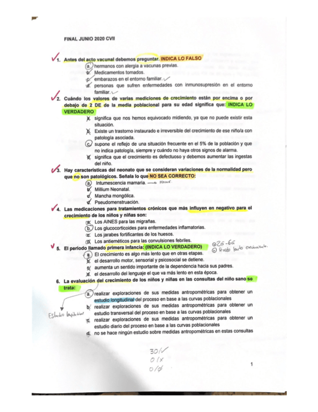 7.-Pediatria-Final-2020.pdf